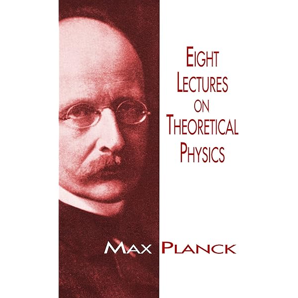 The Feynman Lectures on Physics. Volume III: Quantum Mechanics